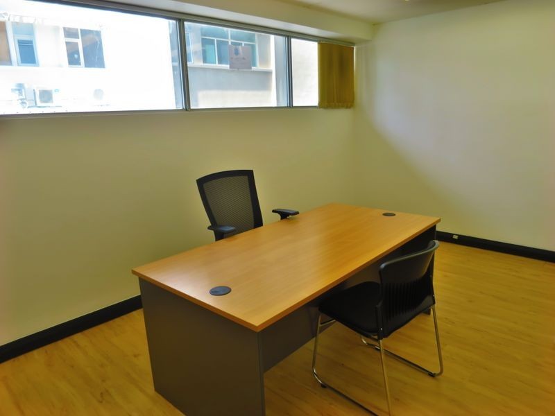 12/201 Wickham Terrace, Spring Hill QLD 4000