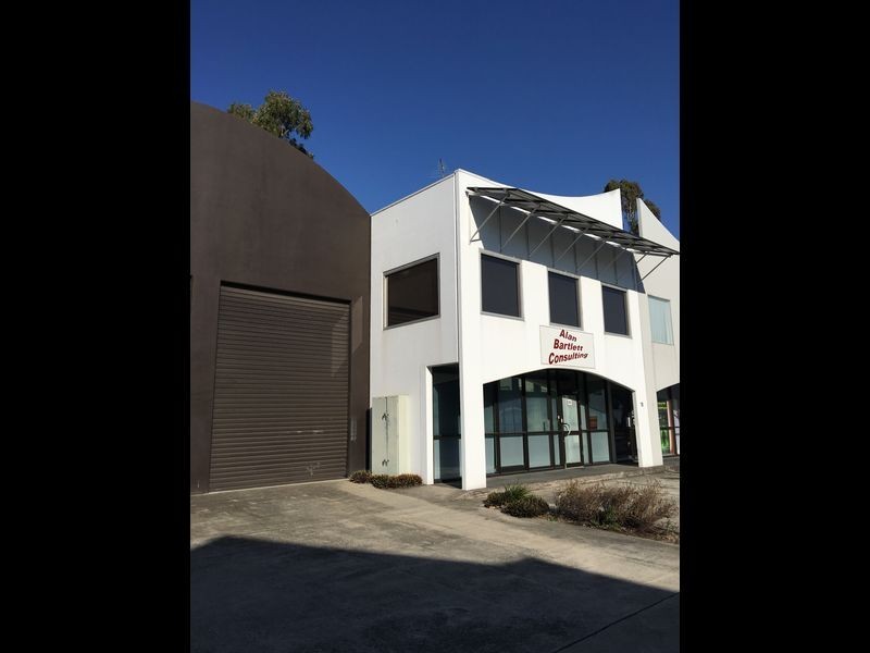 10/121 Kerry Road, Archerfield QLD 4108