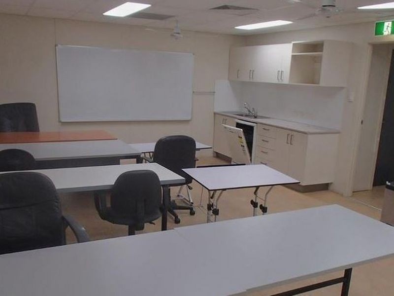 10/121 Kerry Road, Archerfield QLD 4108