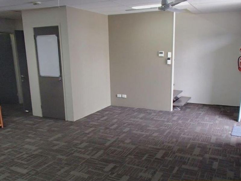 10/121 Kerry Road, Archerfield QLD 4108