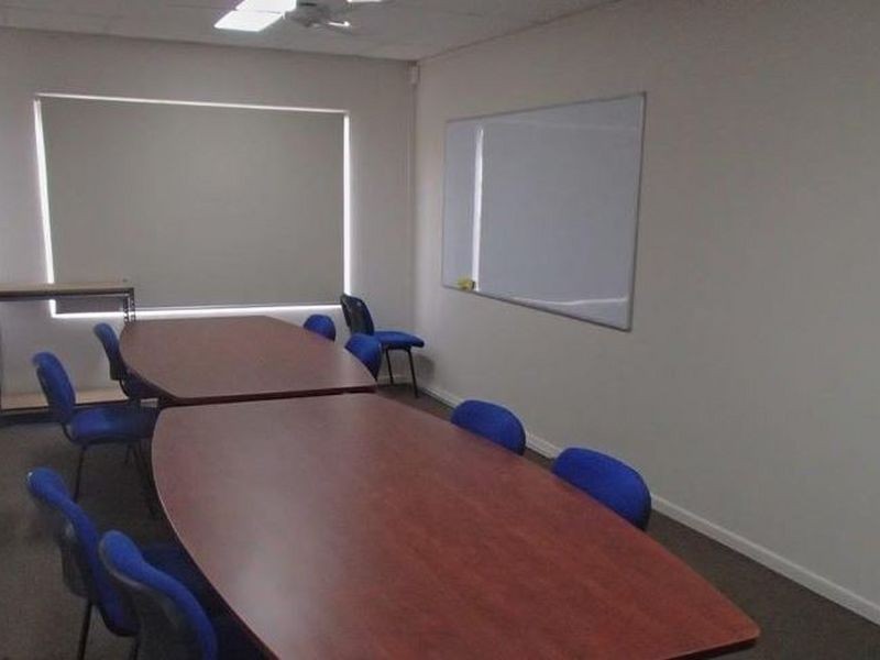 10/121 Kerry Road, Archerfield QLD 4108