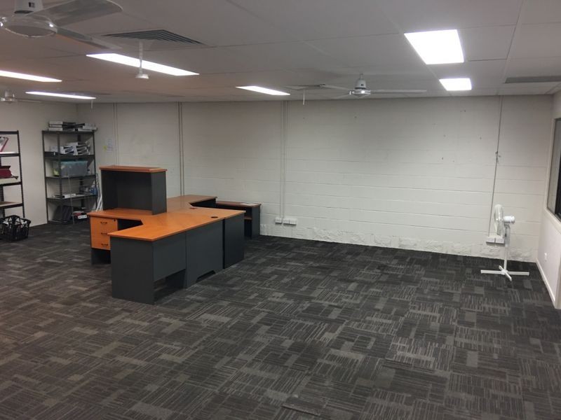 10/121 Kerry Road, Archerfield QLD 4108