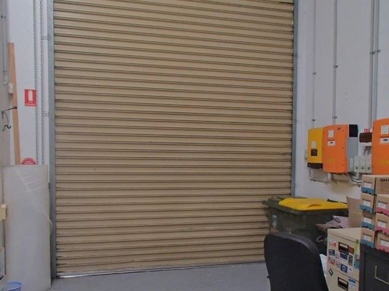 10/121 Kerry Road, Archerfield QLD 4108