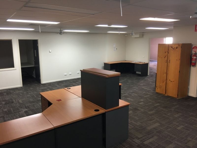 10/121 Kerry Road, Archerfield QLD 4108