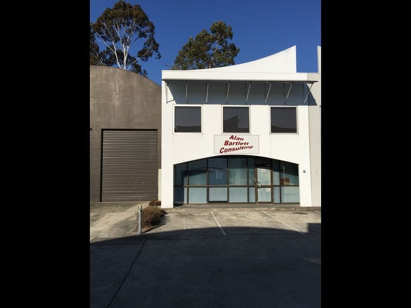 10/121 Kerry Road, Archerfield QLD 4108