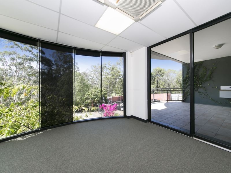 3974 Pacific Highway, Loganholme QLD 4129