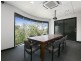 3974 Pacific Highway, Loganholme QLD 4129