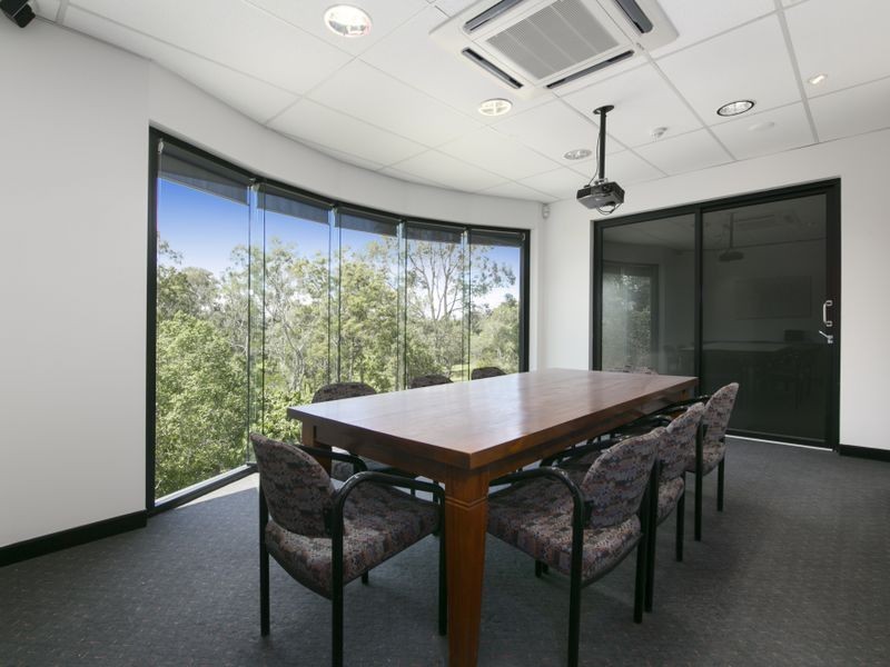 3974 Pacific Highway, Loganholme QLD 4129
