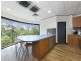 3974 Pacific Highway, Loganholme QLD 4129