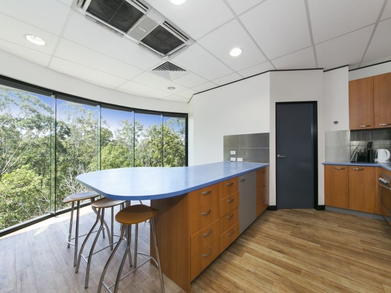 3974 Pacific Highway, Loganholme QLD 4129