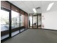 3974 Pacific Highway, Loganholme QLD 4129