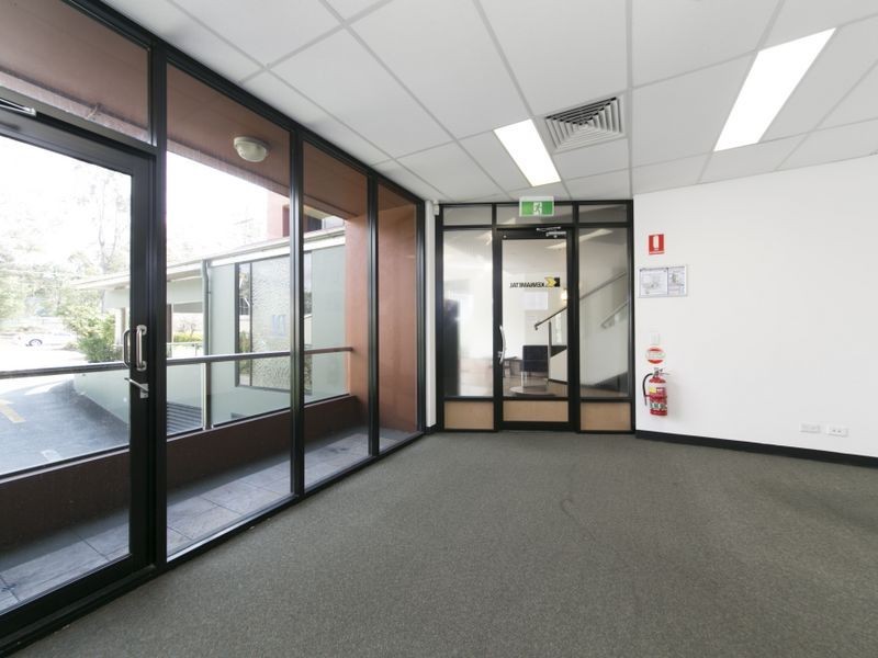 3974 Pacific Highway, Loganholme QLD 4129