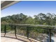 3974 Pacific Highway, Loganholme QLD 4129