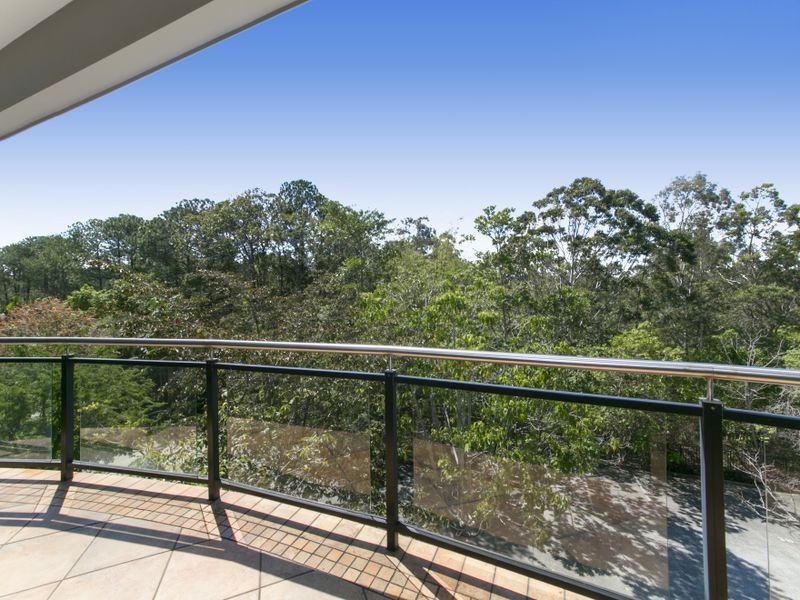 3974 Pacific Highway, Loganholme QLD 4129