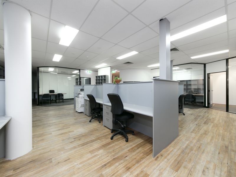 3974 Pacific Highway, Loganholme QLD 4129