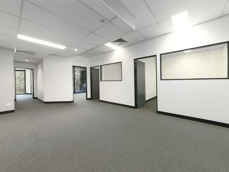 3974 Pacific Highway, Loganholme QLD 4129