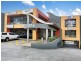 3974 Pacific Highway, Loganholme QLD 4129
