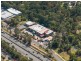 3974 Pacific Highway, Loganholme QLD 4129