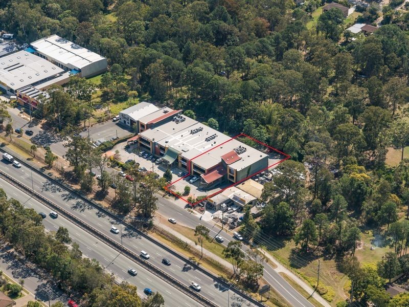 3974 Pacific Highway, Loganholme QLD 4129