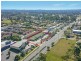 20 Loganlea Road, Waterford West QLD 4133