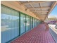 20 Loganlea Road, Waterford West QLD 4133