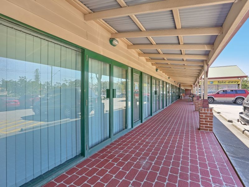 20 Loganlea Road, Waterford West QLD 4133