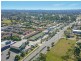 20 Loganlea Road, Waterford West QLD 4133