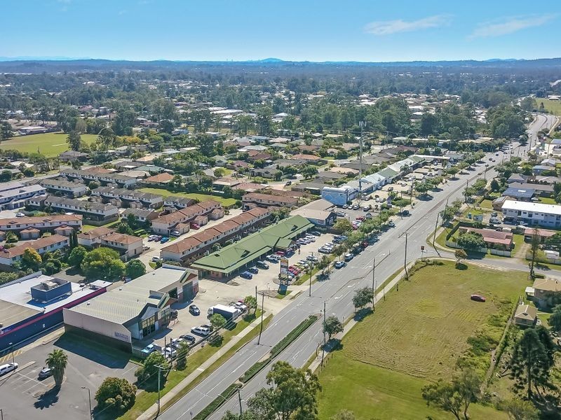 20 Loganlea Road, Waterford West QLD 4133