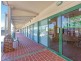 20 Loganlea Road, Waterford West QLD 4133