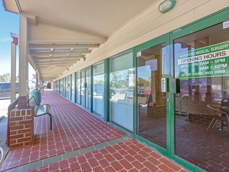 20 Loganlea Road, Waterford West QLD 4133