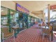 20 Loganlea Road, Waterford West QLD 4133