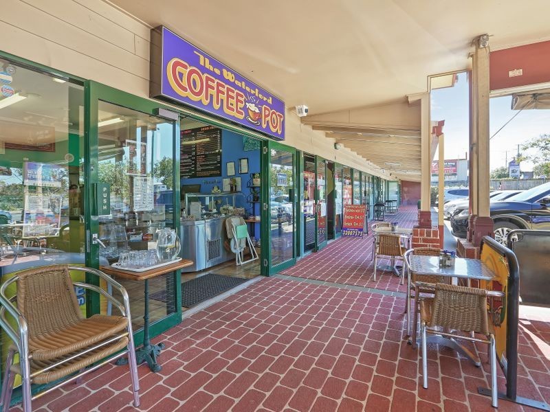 20 Loganlea Road, Waterford West QLD 4133