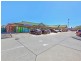 20 Loganlea Road, Waterford West QLD 4133