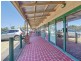 20 Loganlea Road, Waterford West QLD 4133