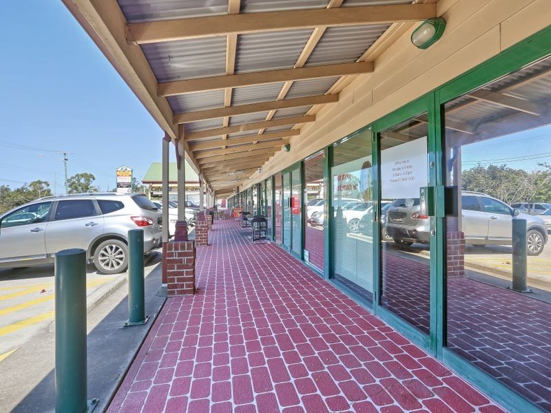 20 Loganlea Road, Waterford West QLD 4133