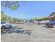 20 Loganlea Road, Waterford West QLD 4133