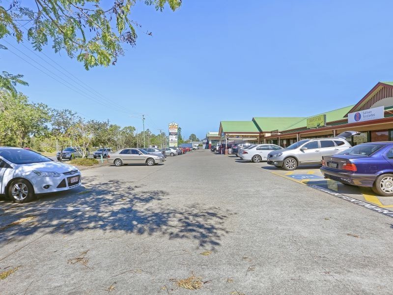 20 Loganlea Road, Waterford West QLD 4133