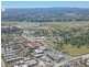 20 Loganlea Road, Waterford West QLD 4133
