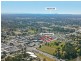 20 Loganlea Road, Waterford West QLD 4133