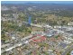 20 Loganlea Road, Waterford West QLD 4133