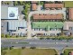 20 Loganlea Road, Waterford West QLD 4133