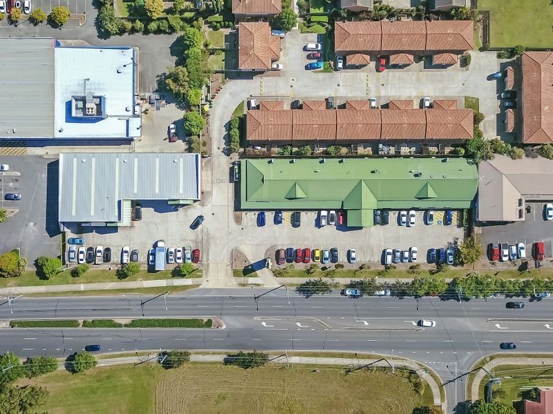 20 Loganlea Road, Waterford West QLD 4133