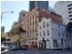 47 Edward Street, Brisbane QLD 4000