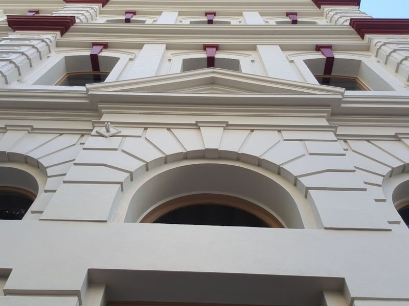 47 Edward Street, Brisbane QLD 4000