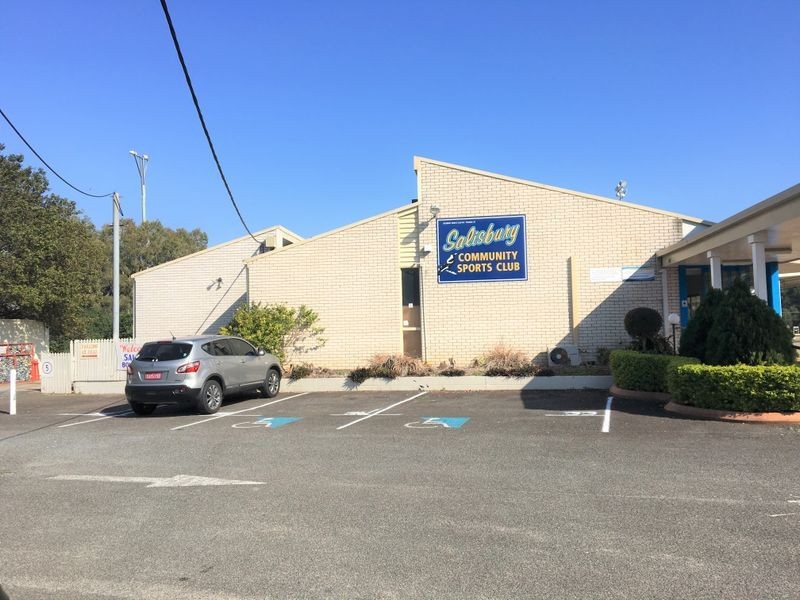 37 Ainsworth Street, Salisbury QLD 4107