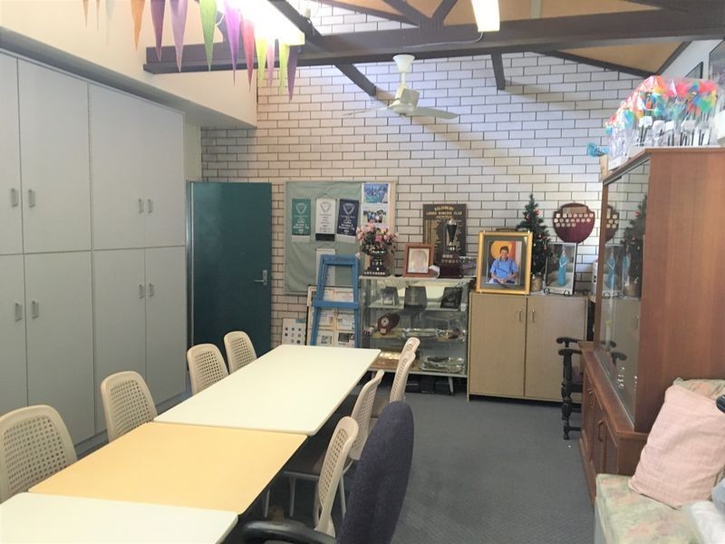 37 Ainsworth Street, Salisbury QLD 4107