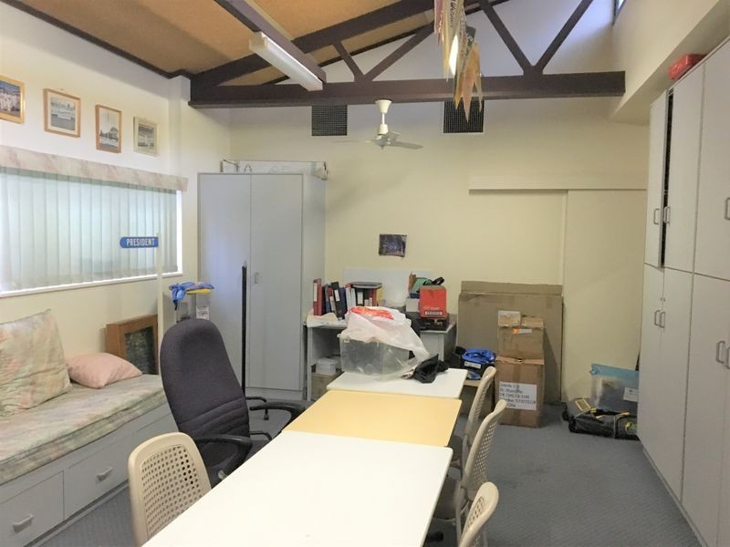 37 Ainsworth Street, Salisbury QLD 4107