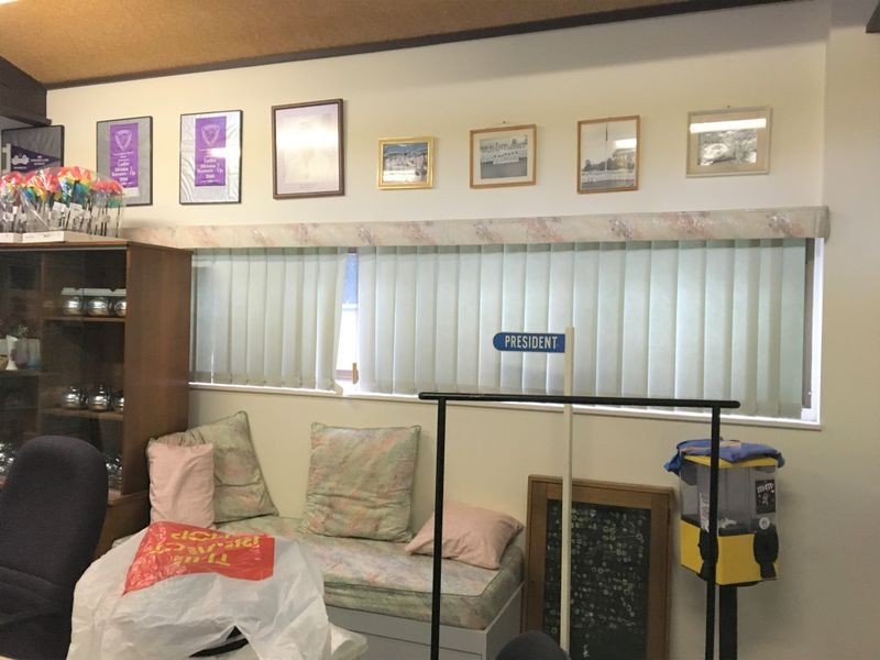 37 Ainsworth Street, Salisbury QLD 4107