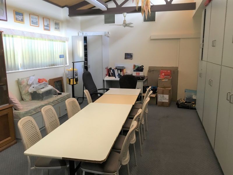 37 Ainsworth Street, Salisbury QLD 4107