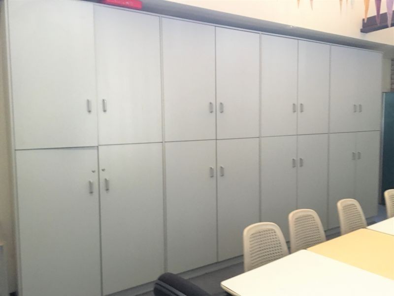 37 Ainsworth Street, Salisbury QLD 4107